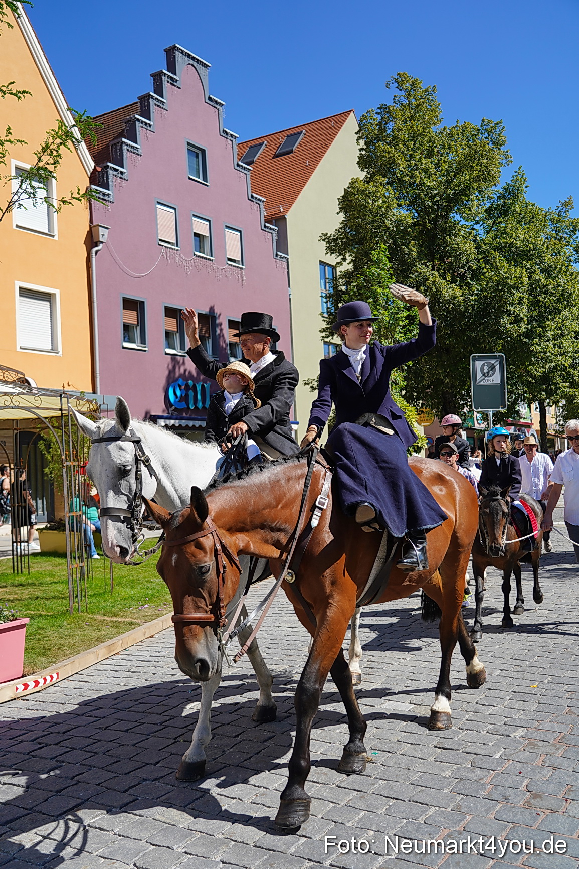 JURA Volksfestzug 2024 0243