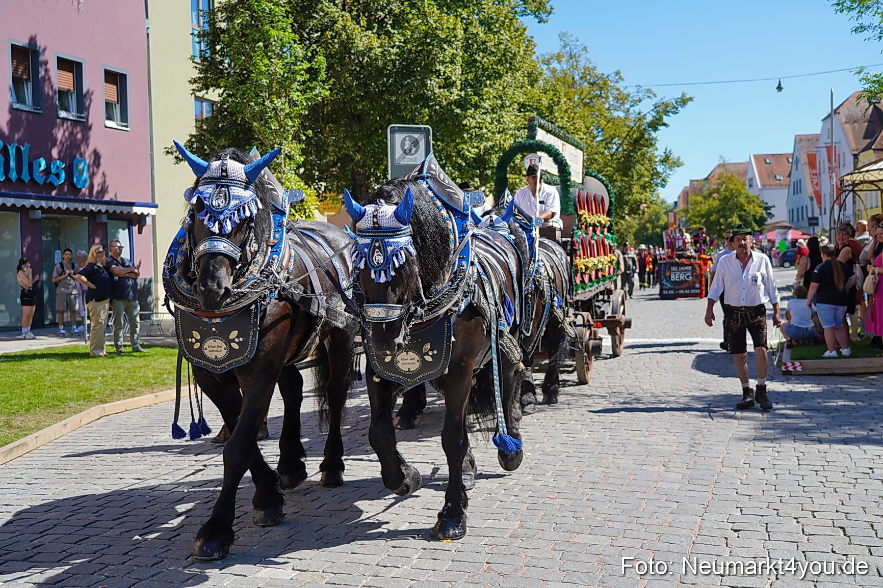JURA Volksfestzug 2024 0244