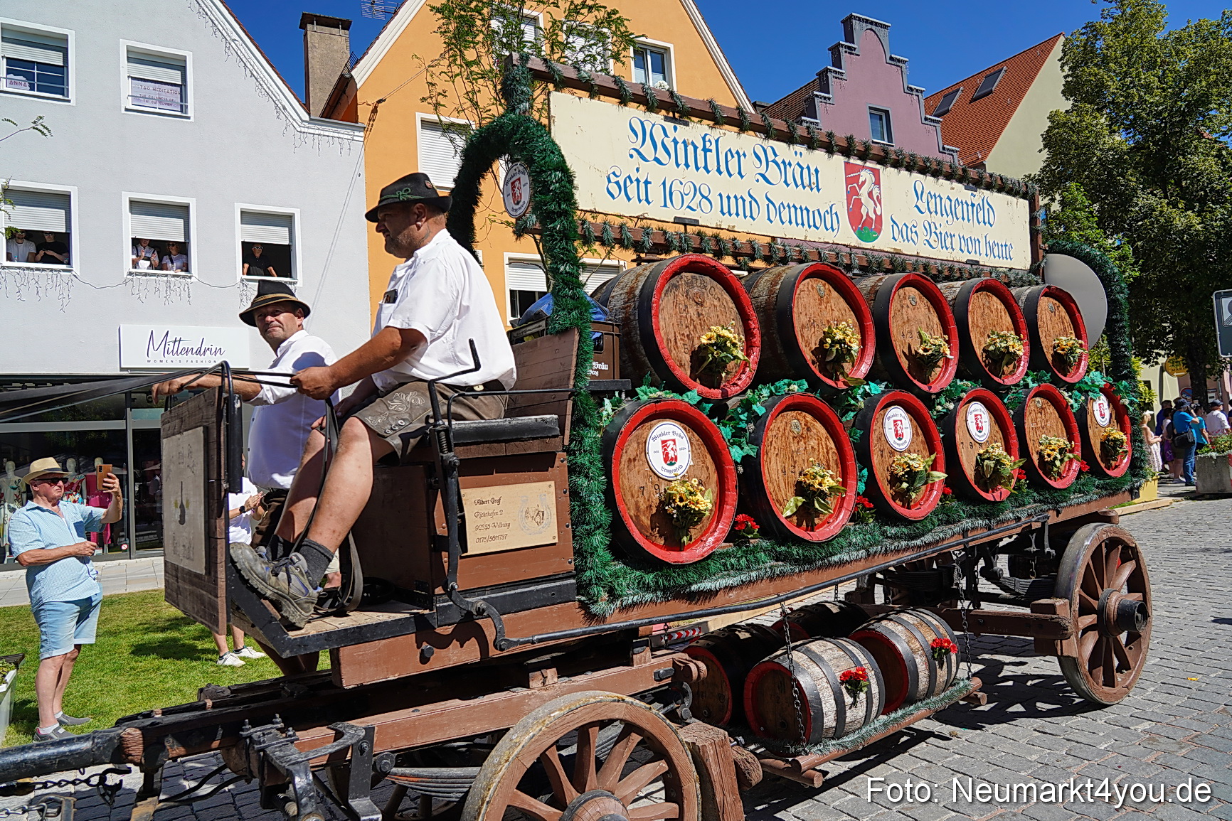 JURA Volksfestzug 2024 0245