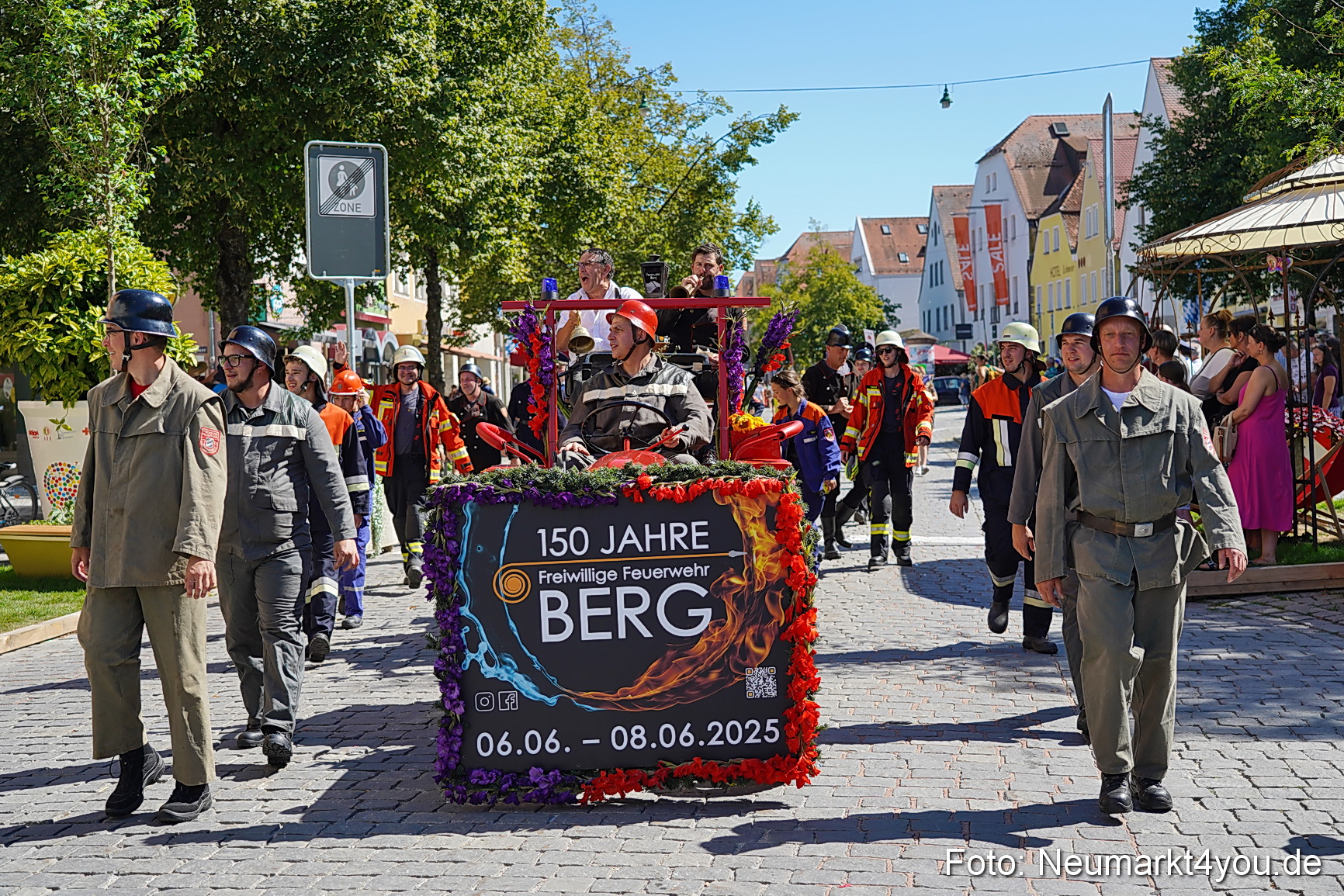 JURA Volksfestzug 2024 0246
