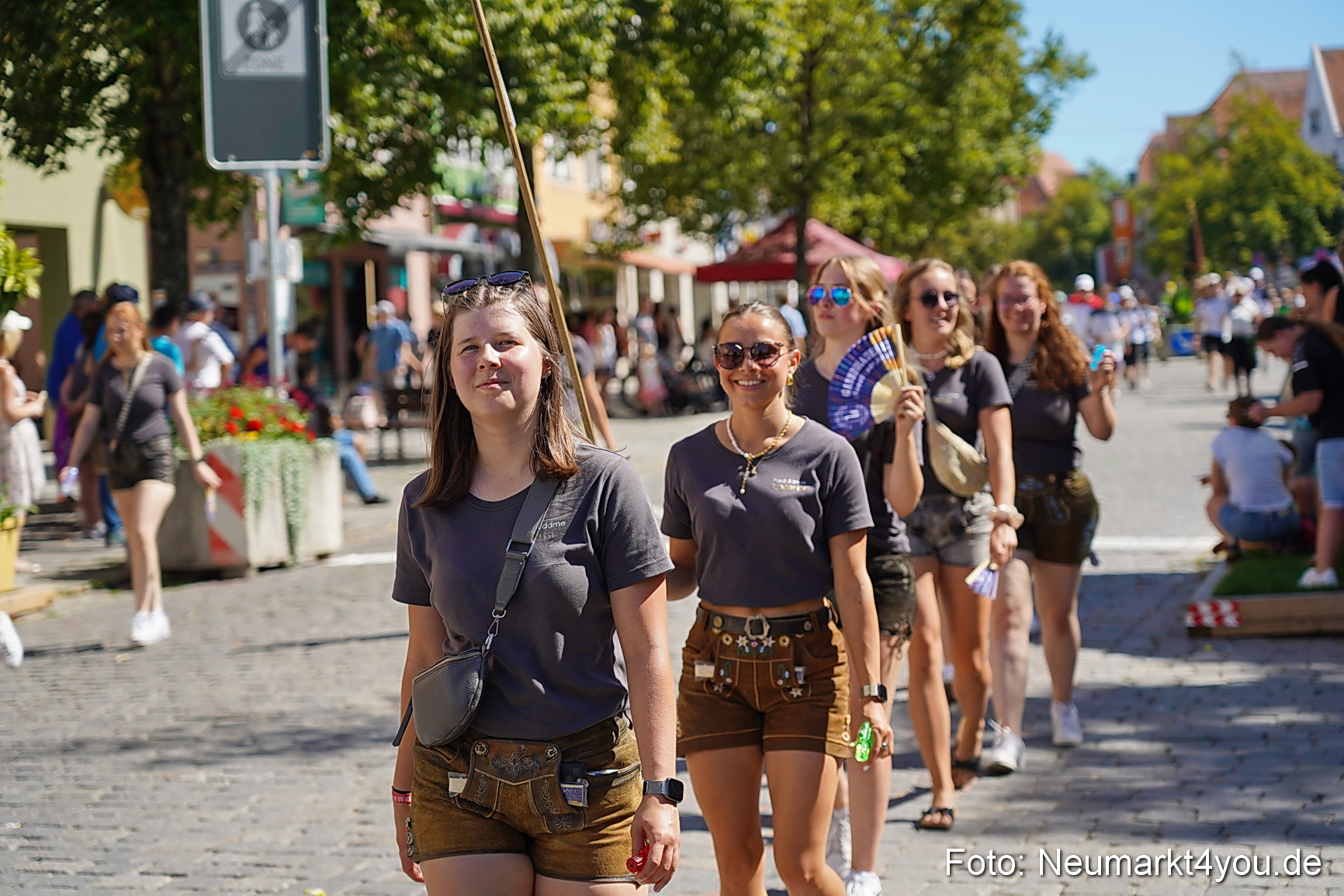 JURA Volksfestzug 2024 0247