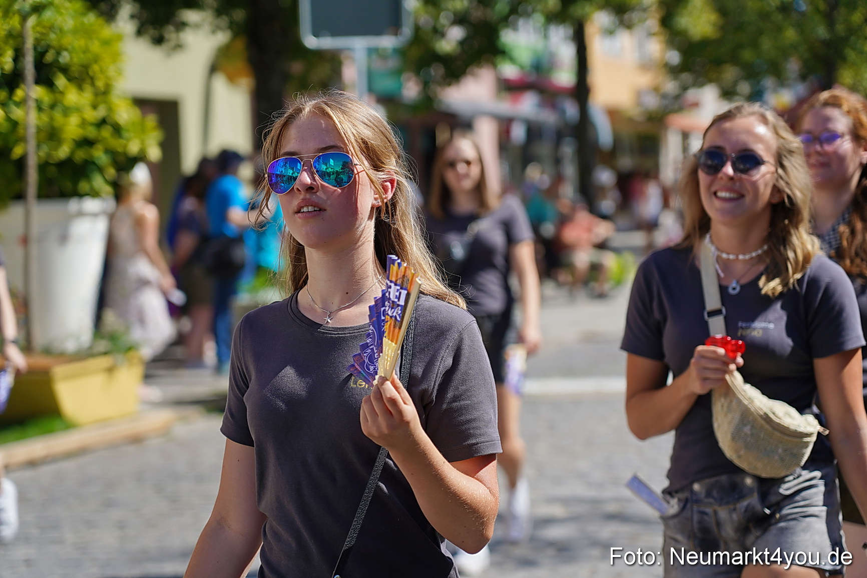 JURA Volksfestzug 2024 0248