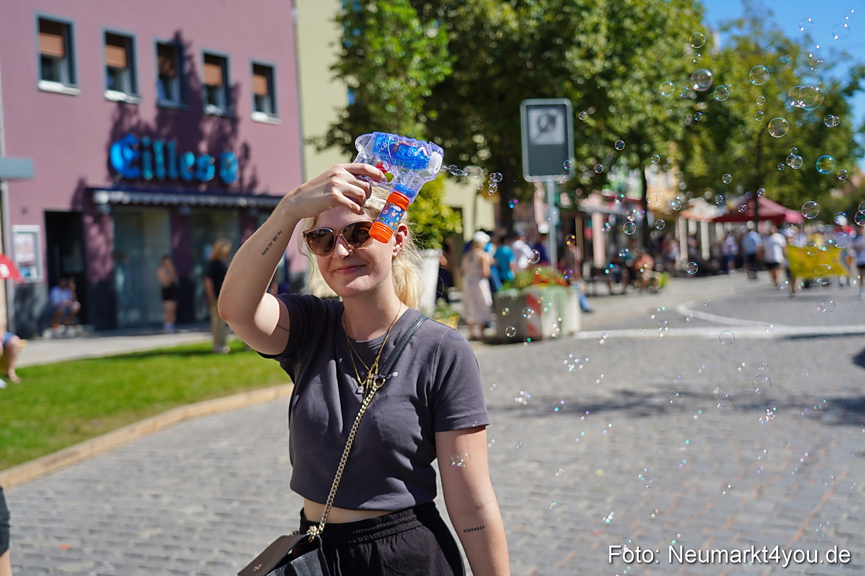 JURA Volksfestzug 2024 0249
