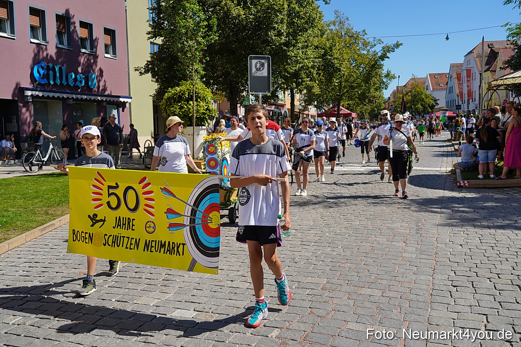 JURA Volksfestzug 2024 0250
