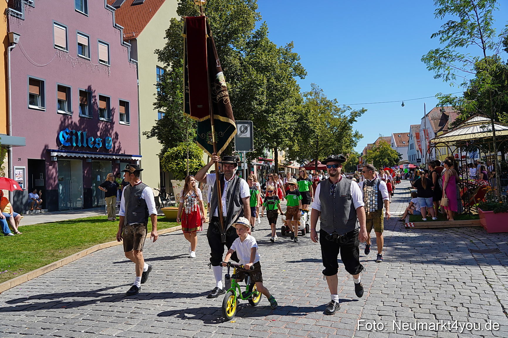 JURA Volksfestzug 2024 0251