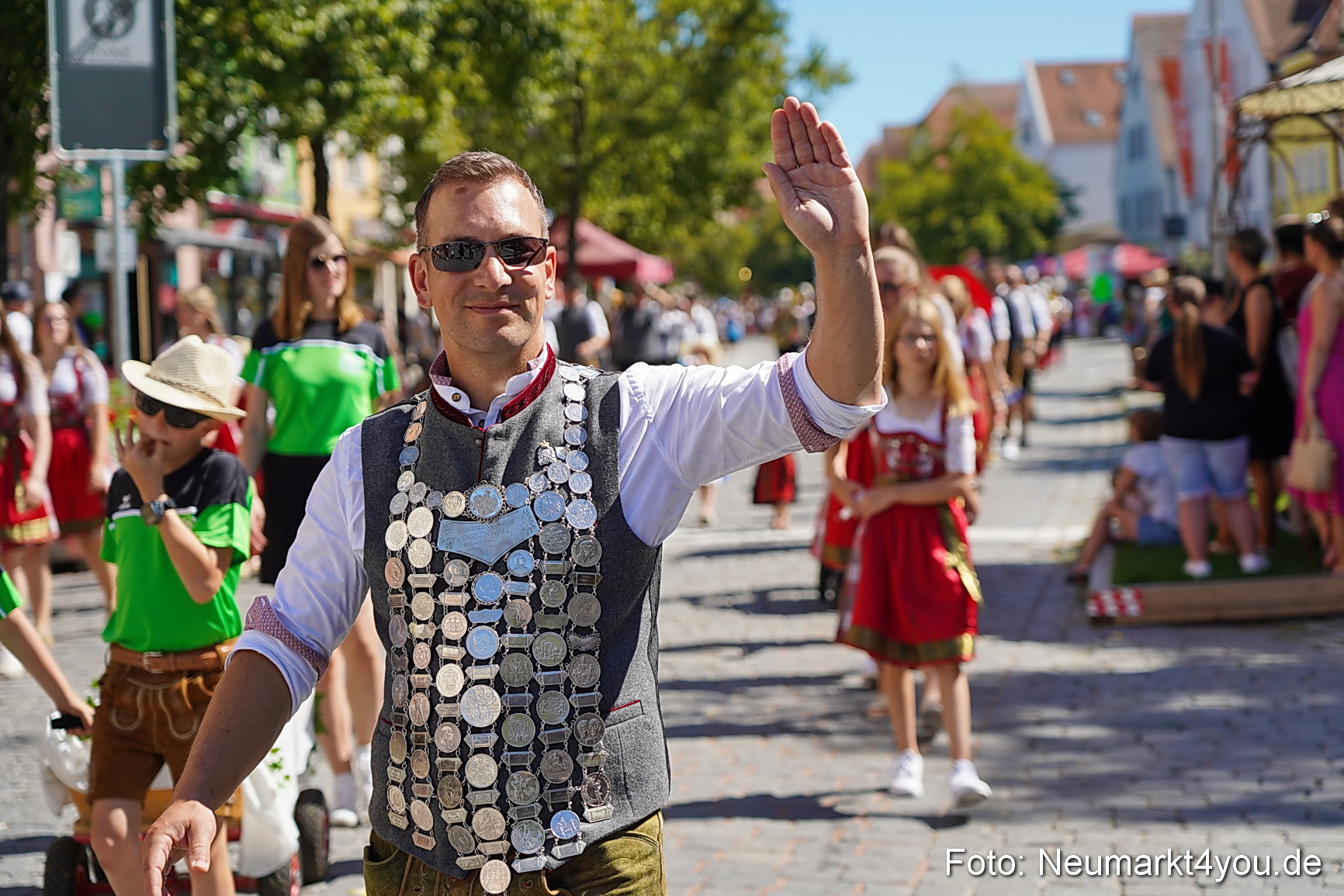 JURA Volksfestzug 2024 0252