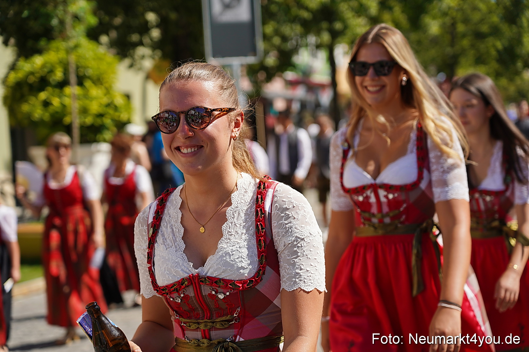 JURA Volksfestzug 2024 0253