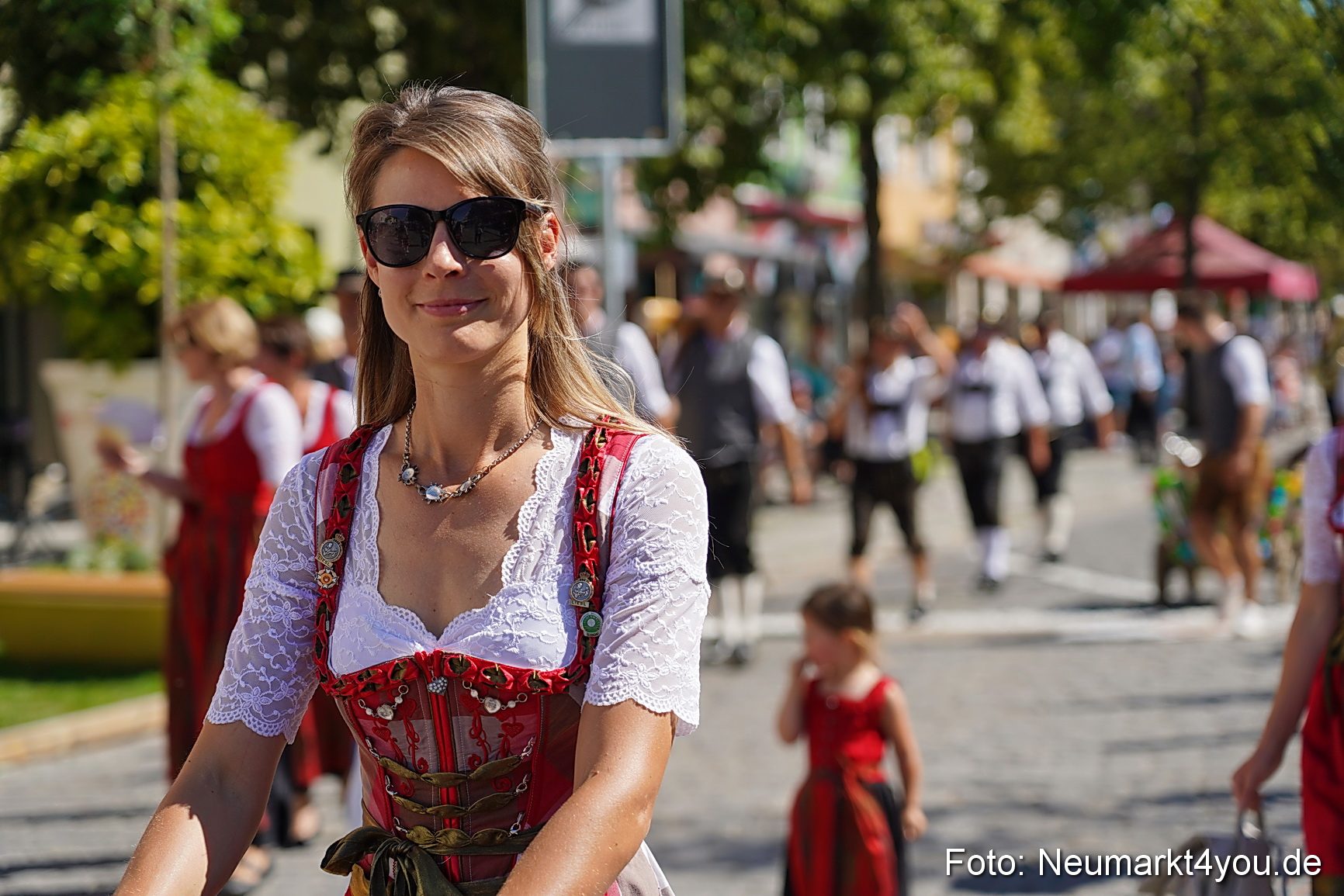 JURA Volksfestzug 2024 0254