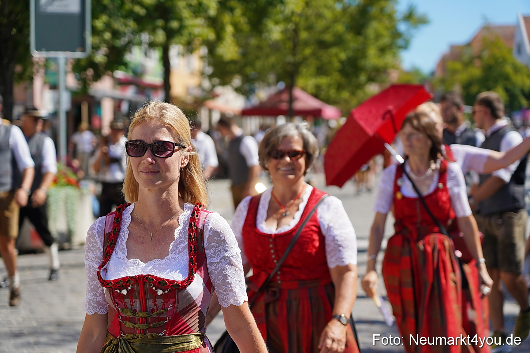 JURA Volksfestzug 2024 0255