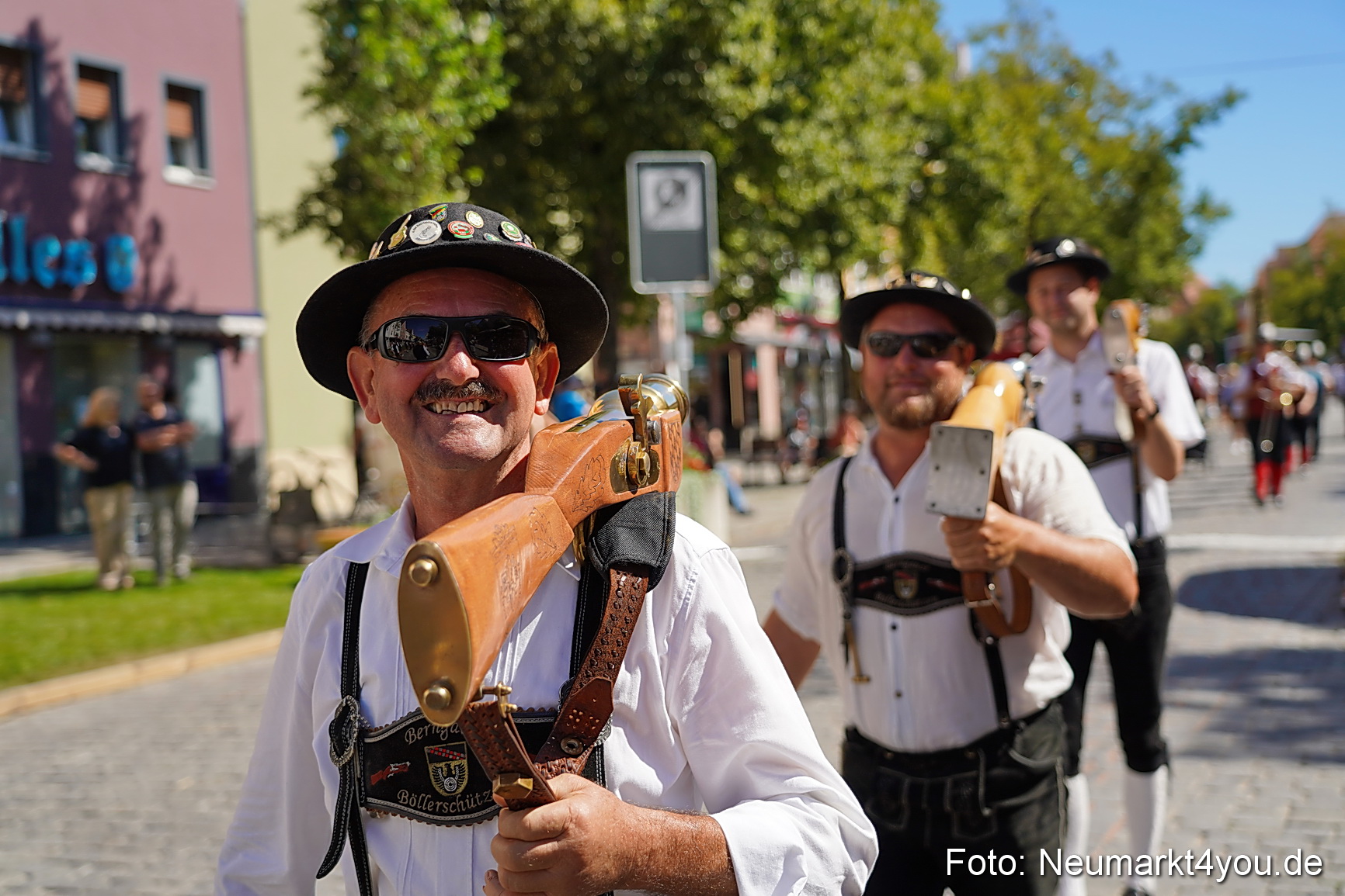 JURA Volksfestzug 2024 0257