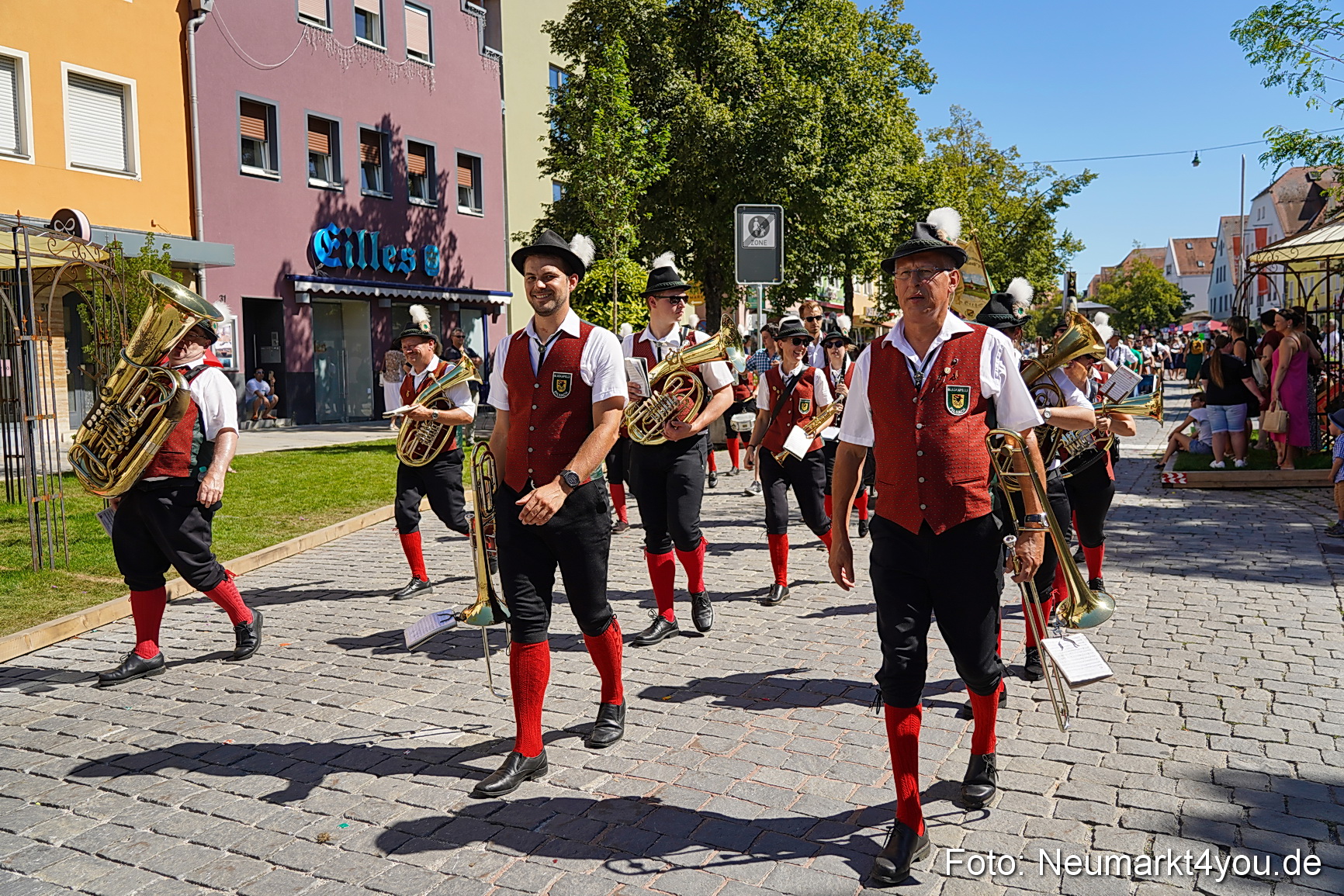 JURA Volksfestzug 2024 0258