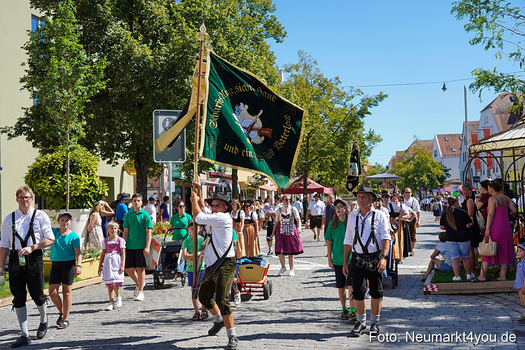 JURA Volksfestzug 2024 0259