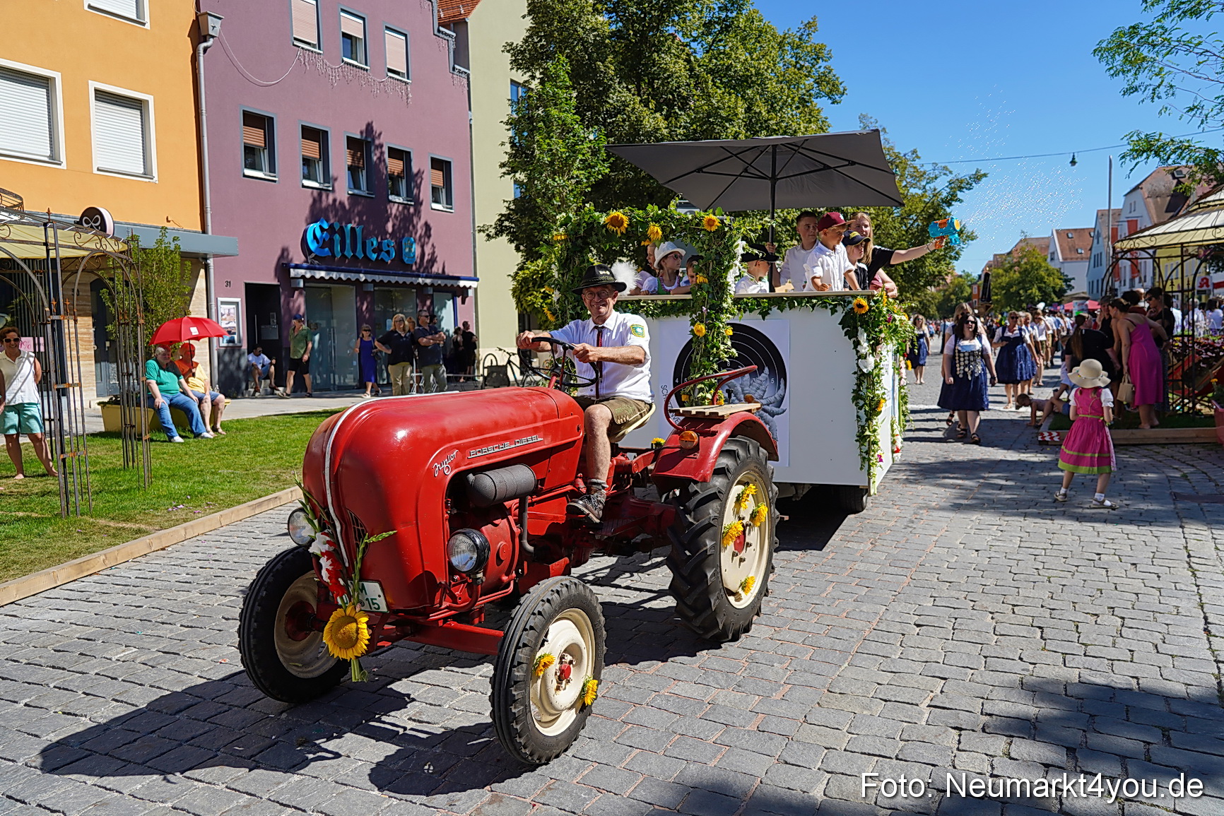JURA Volksfestzug 2024 0260