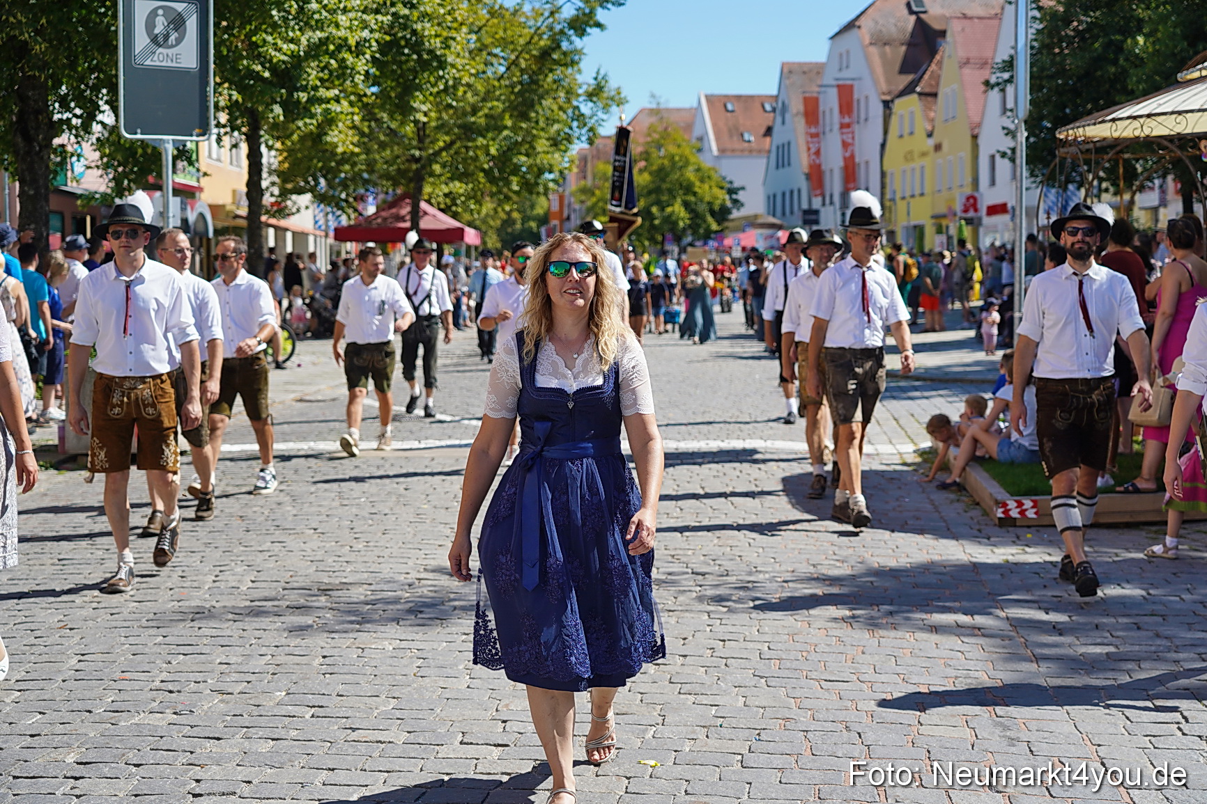 JURA Volksfestzug 2024 0261