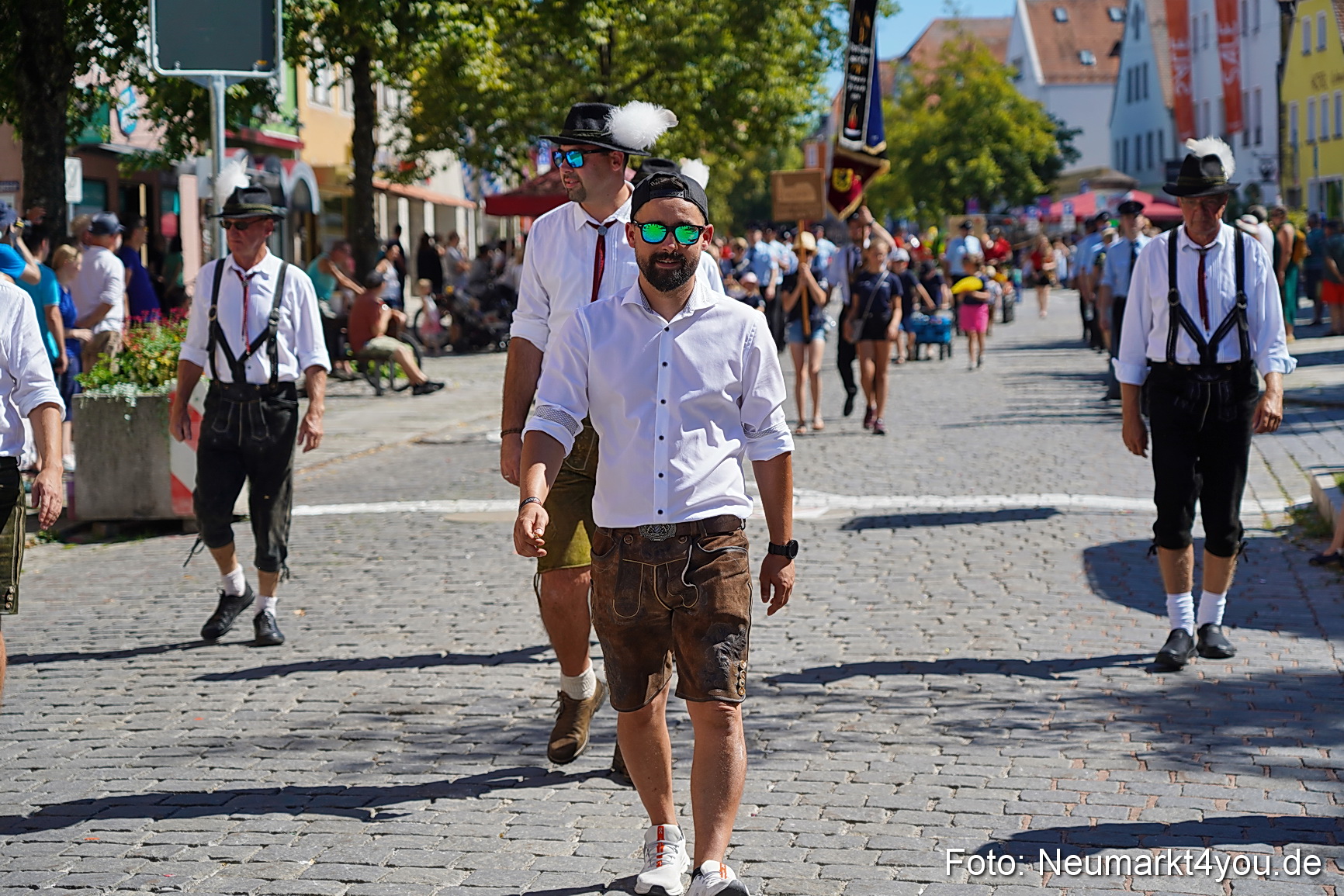 JURA Volksfestzug 2024 0262