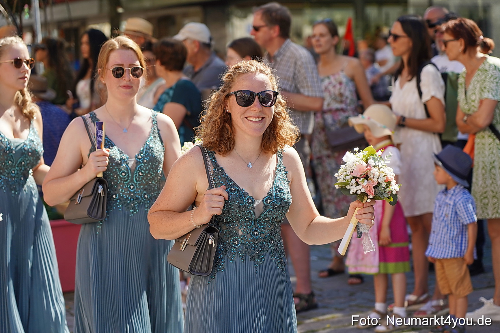 JURA Volksfestzug 2024 0263