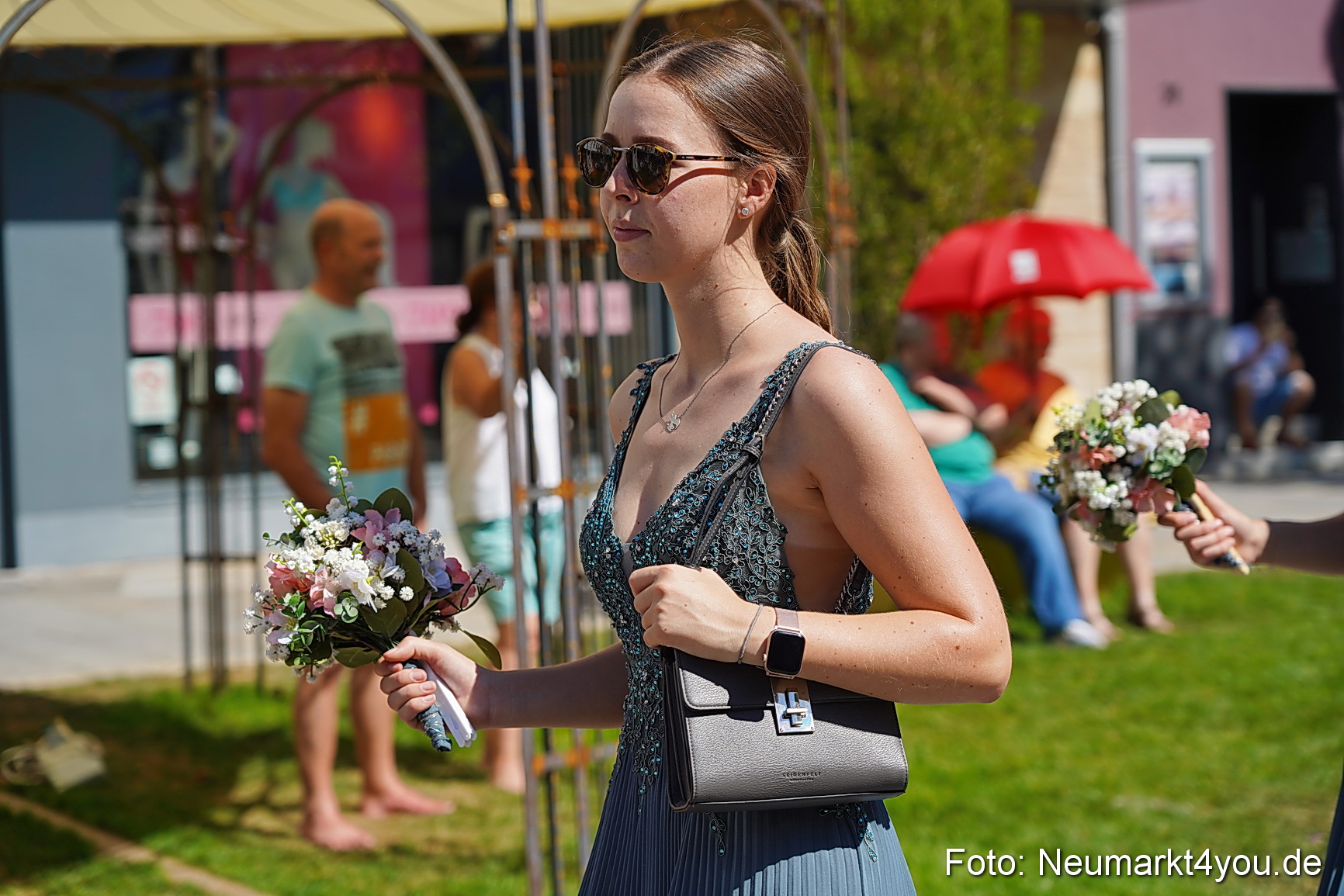 JURA Volksfestzug 2024 0264