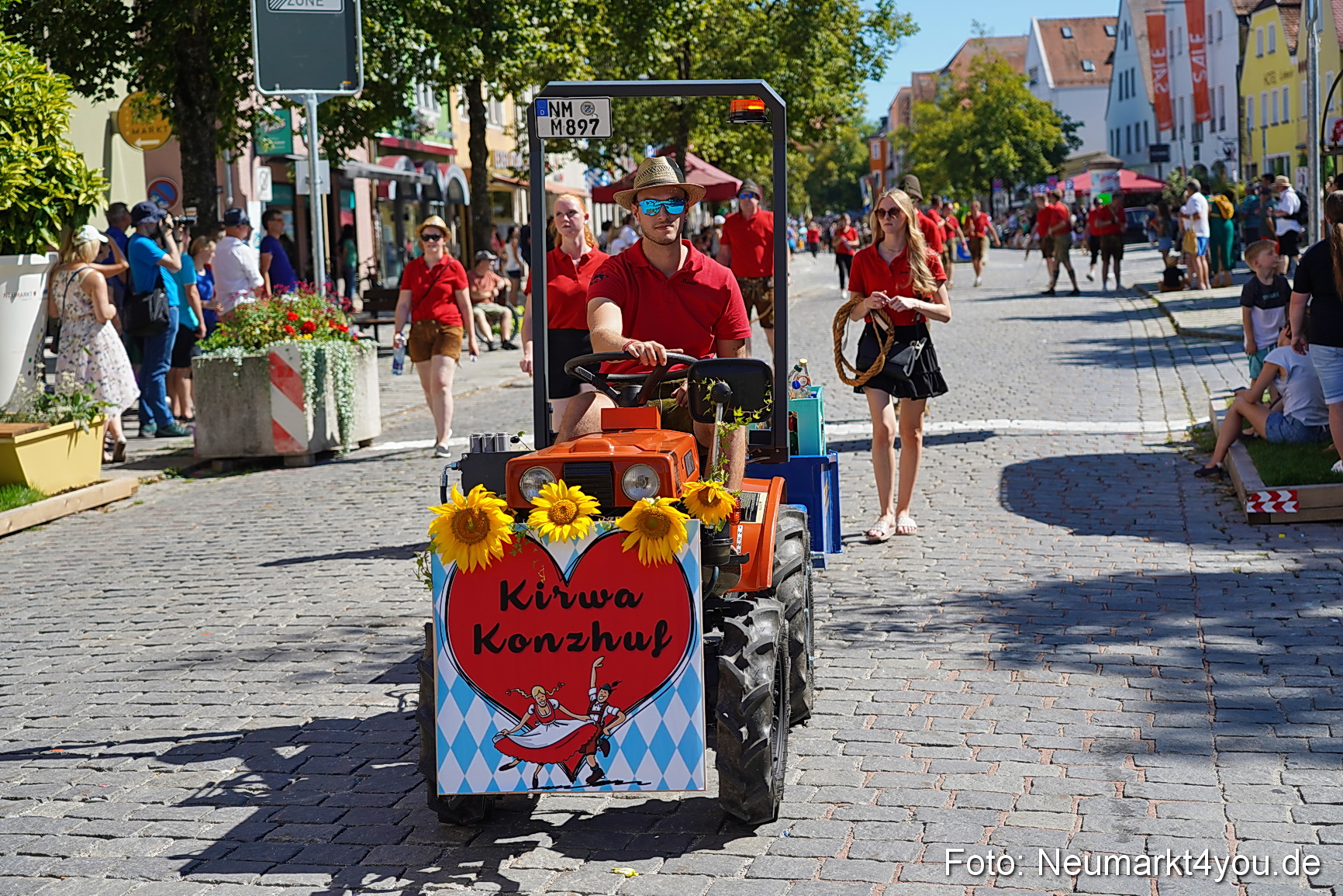 JURA Volksfestzug 2024 0265