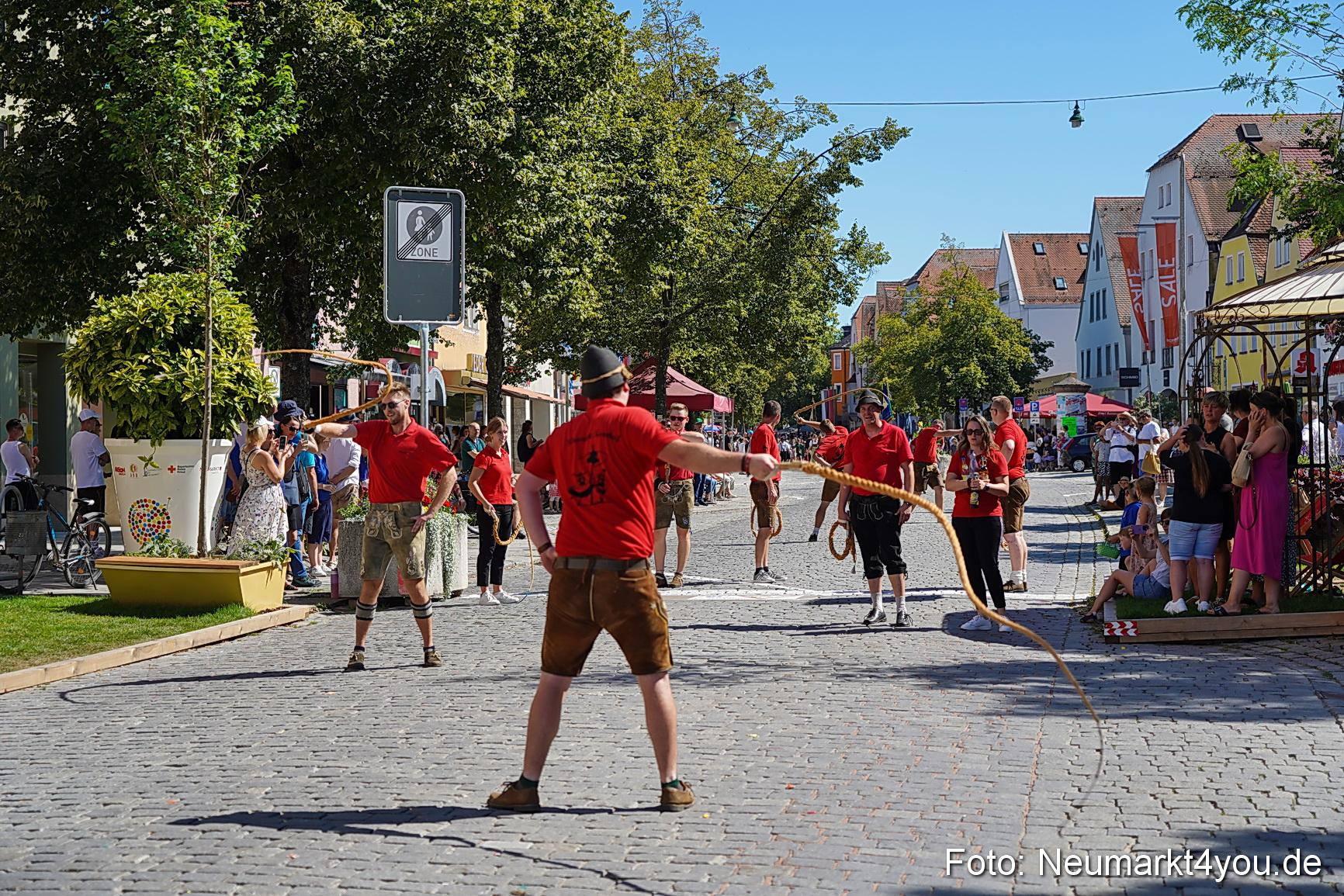 JURA Volksfestzug 2024 0266