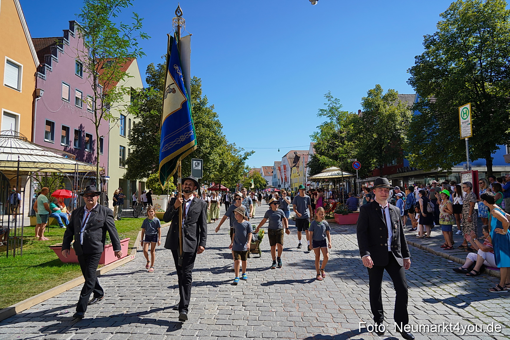 JURA Volksfestzug 2024 0267