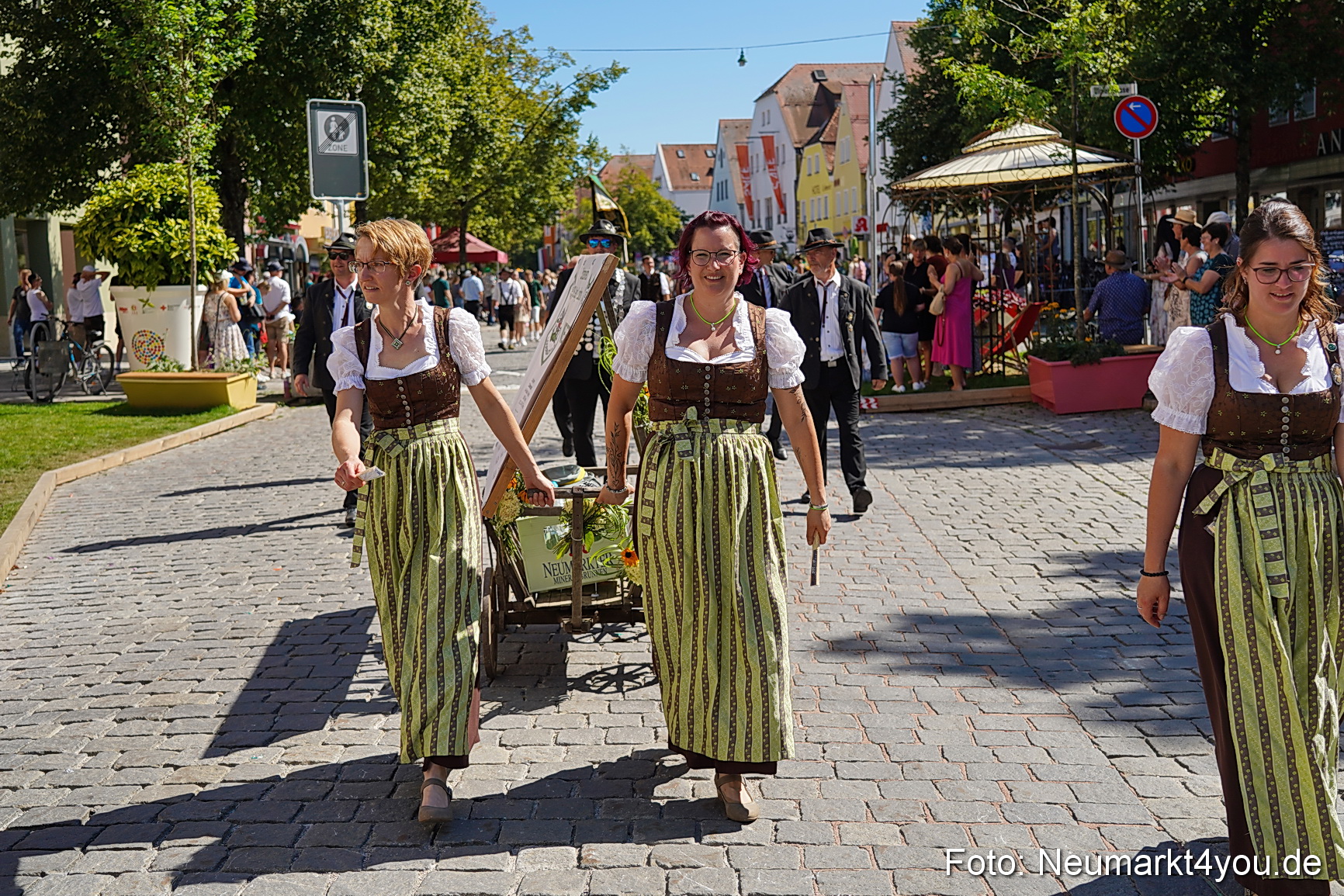 JURA Volksfestzug 2024 0268