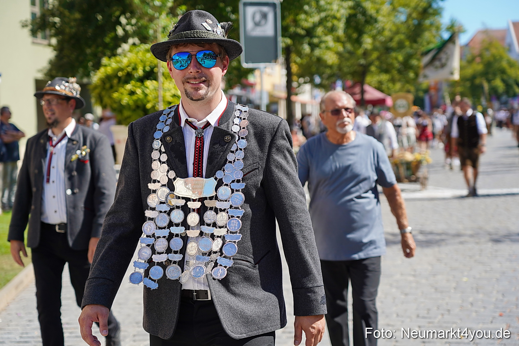 JURA Volksfestzug 2024 0269