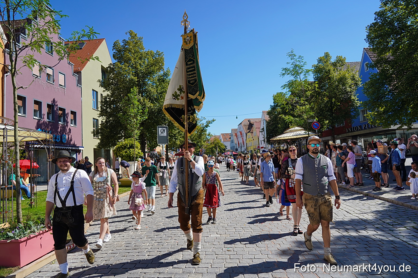 JURA Volksfestzug 2024 0270