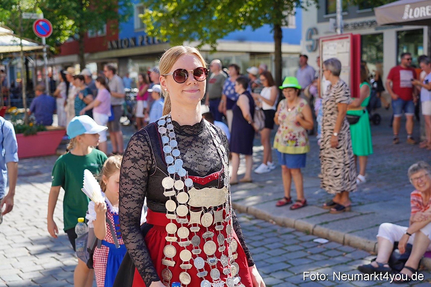 JURA Volksfestzug 2024 0271