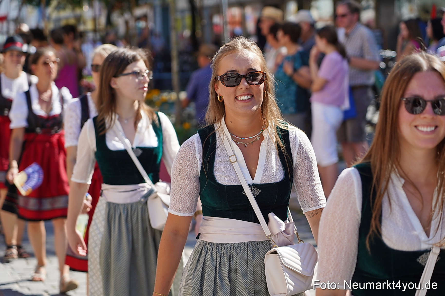 JURA Volksfestzug 2024 0272