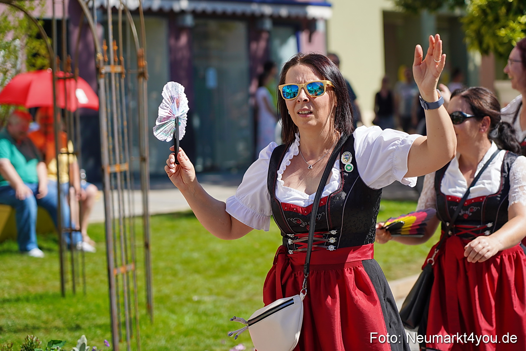 JURA Volksfestzug 2024 0273