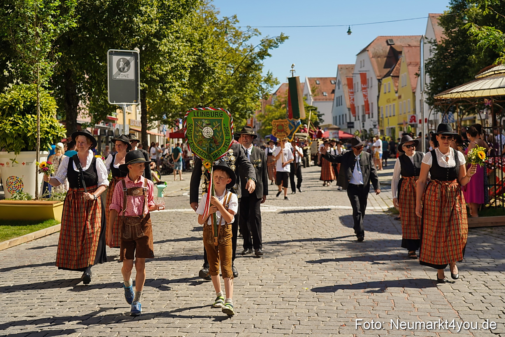JURA Volksfestzug 2024 0274