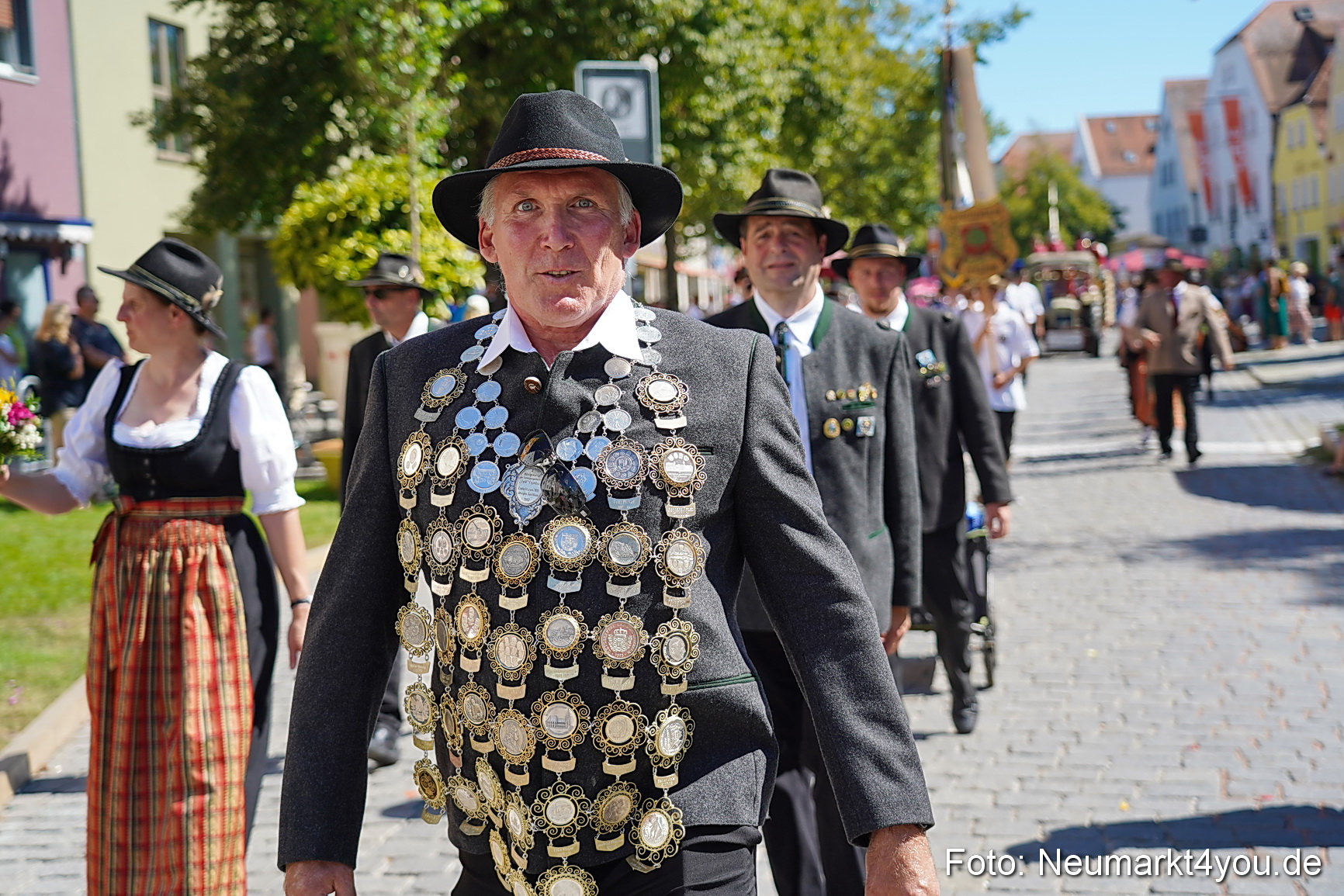JURA Volksfestzug 2024 0275