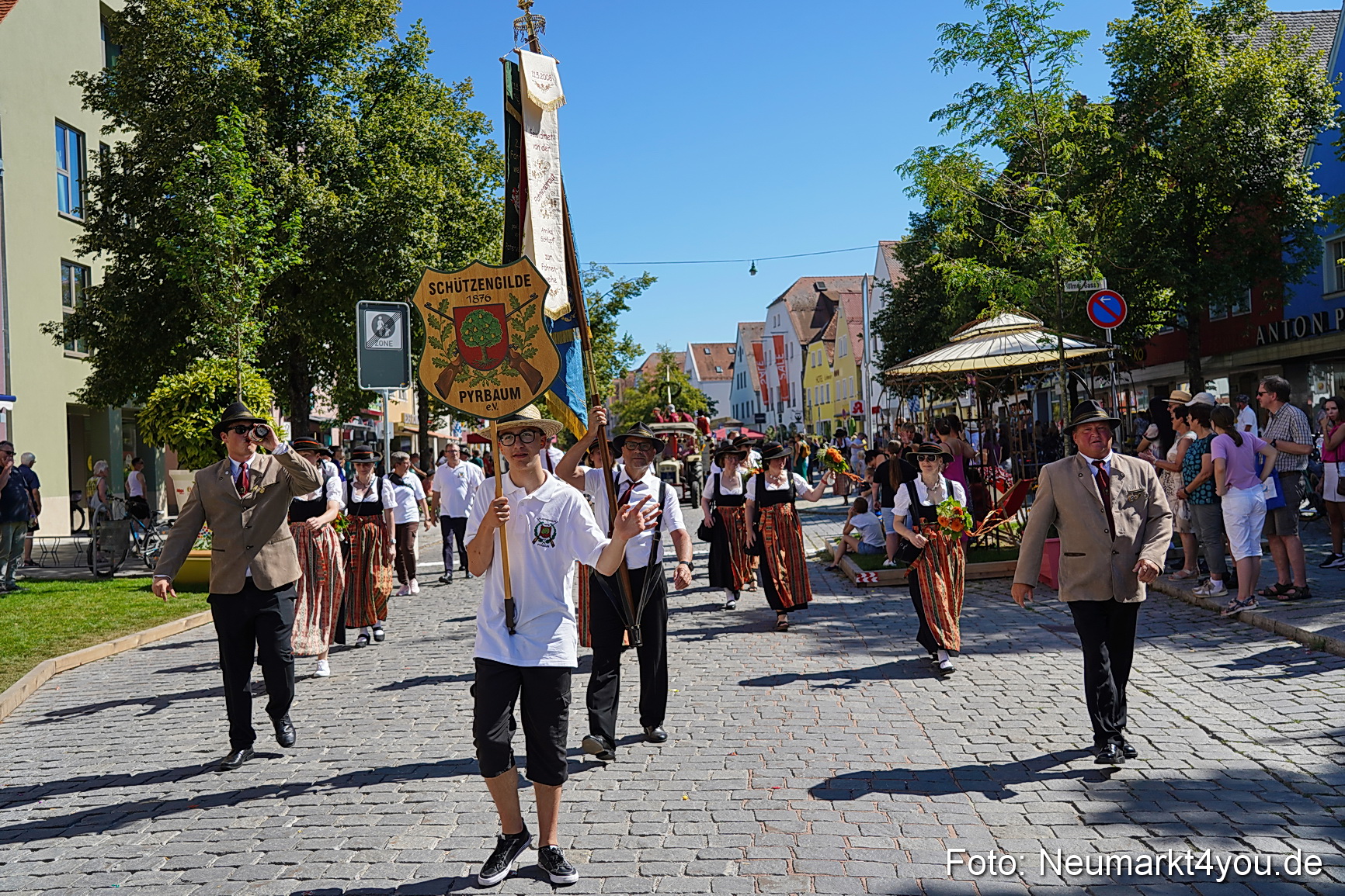 JURA Volksfestzug 2024 0276
