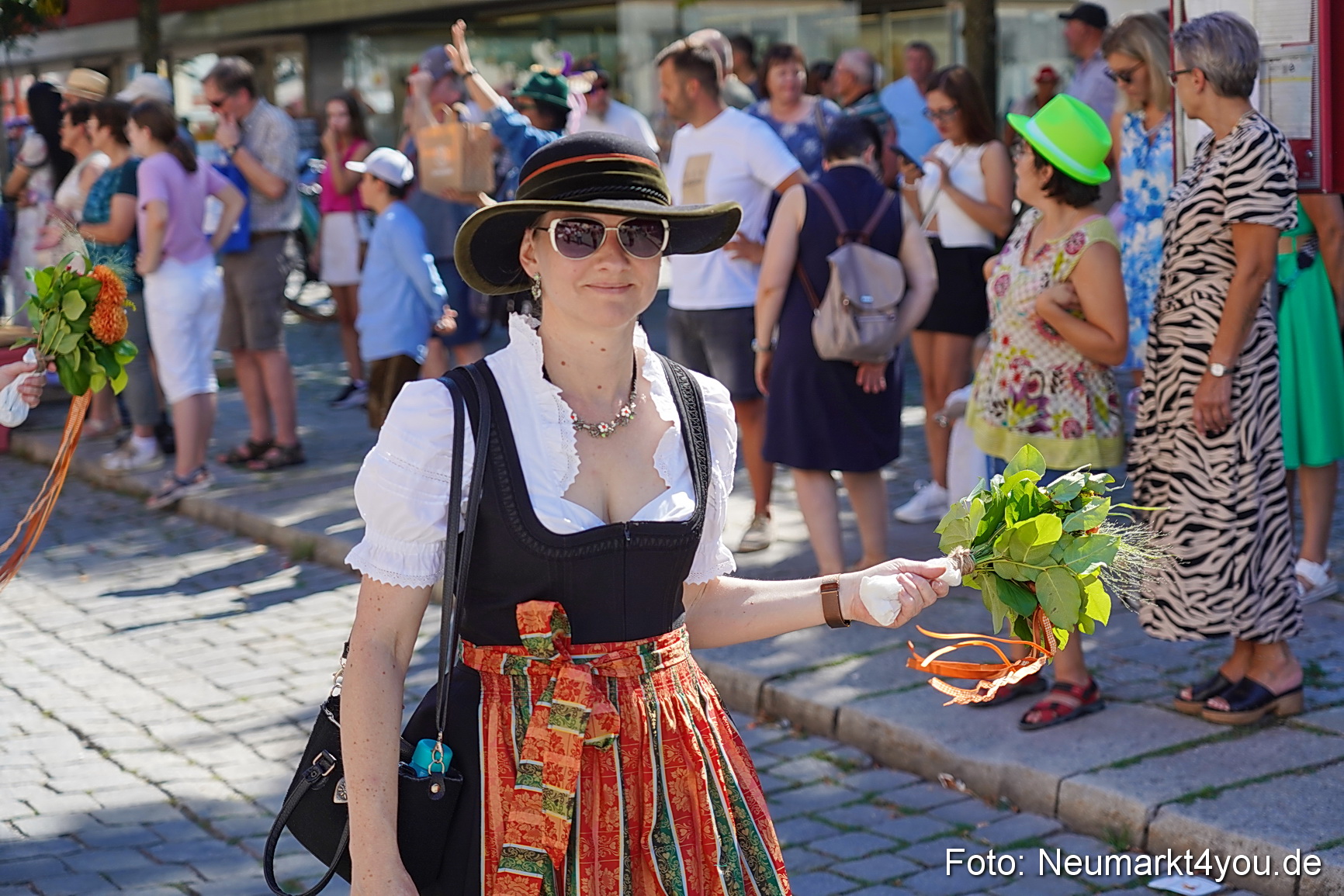 JURA Volksfestzug 2024 0277