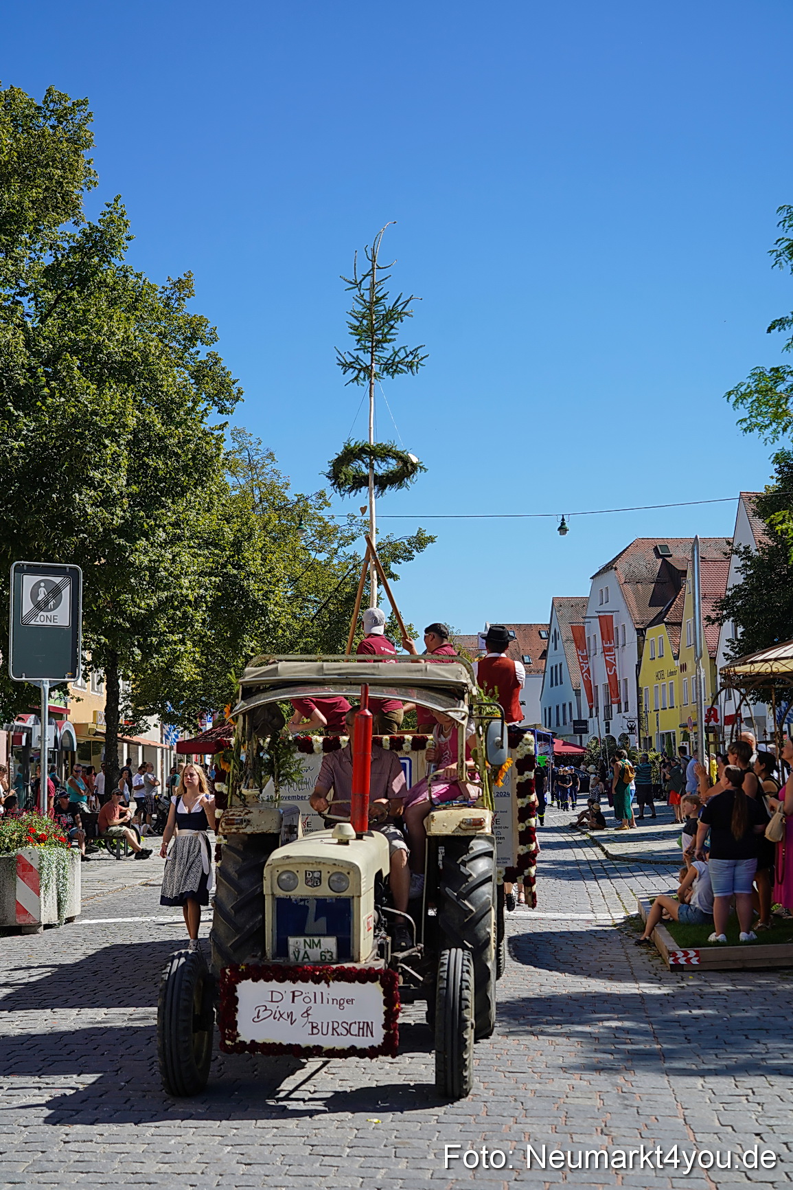 JURA Volksfestzug 2024 0278