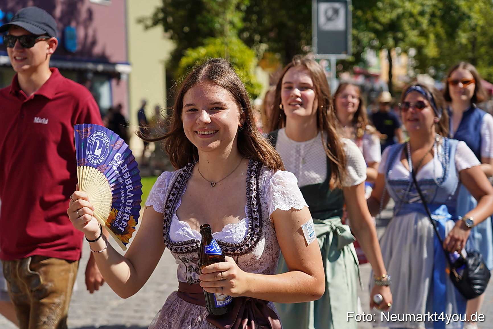 JURA Volksfestzug 2024 0279