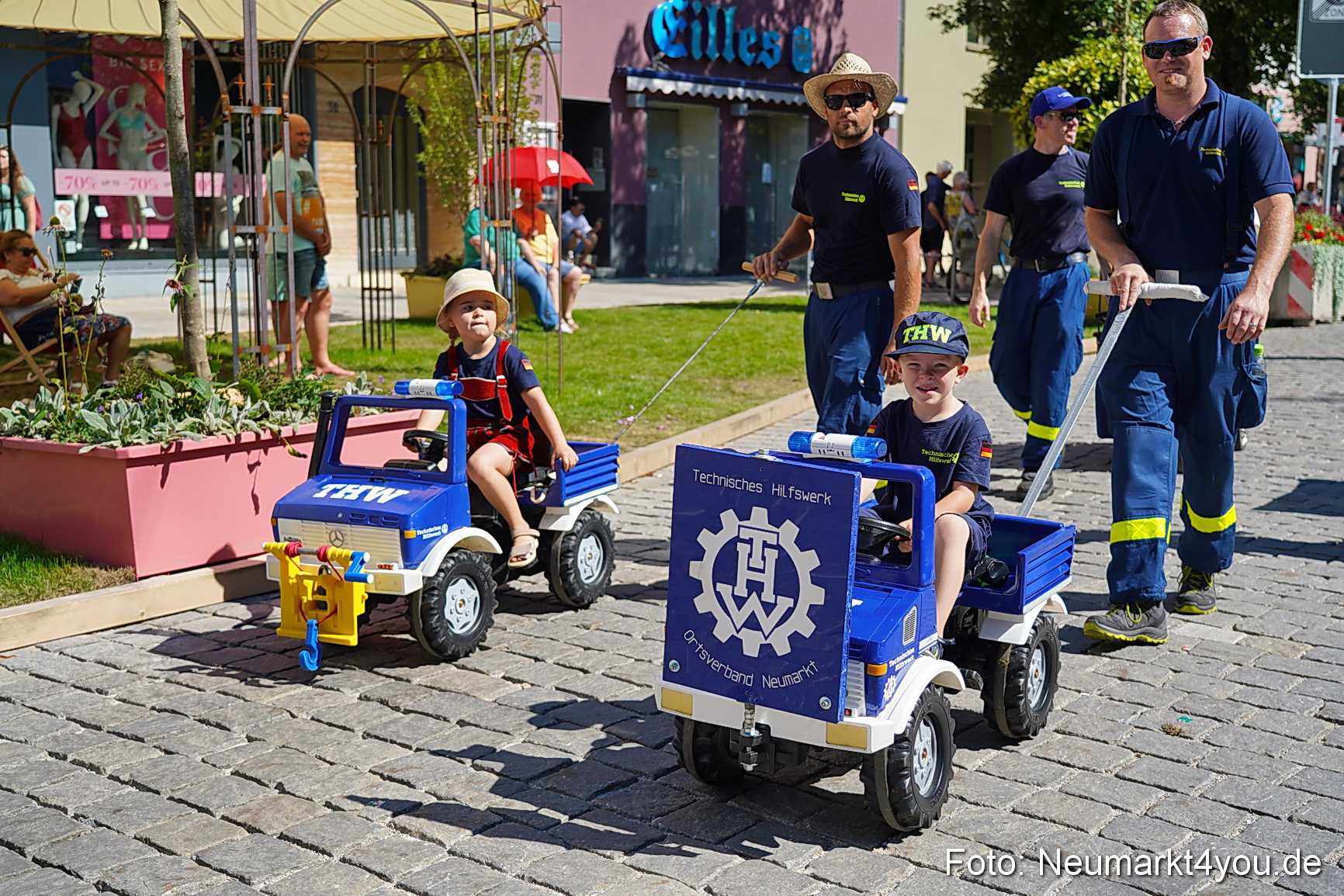 JURA Volksfestzug 2024 0280