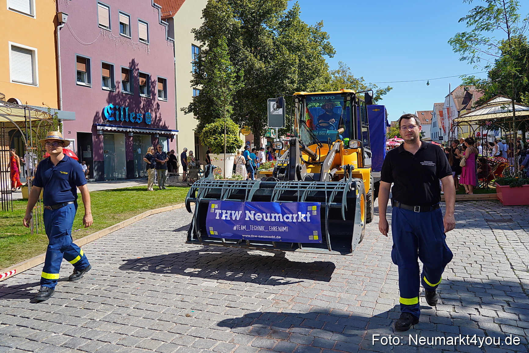 JURA Volksfestzug 2024 0281
