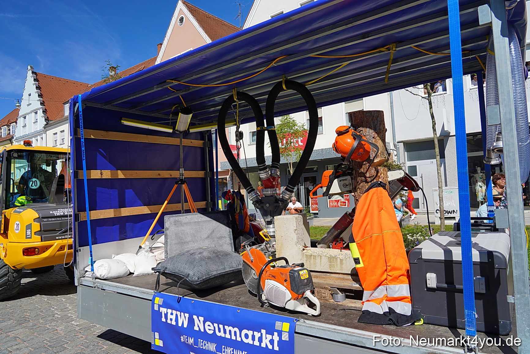 JURA Volksfestzug 2024 0282