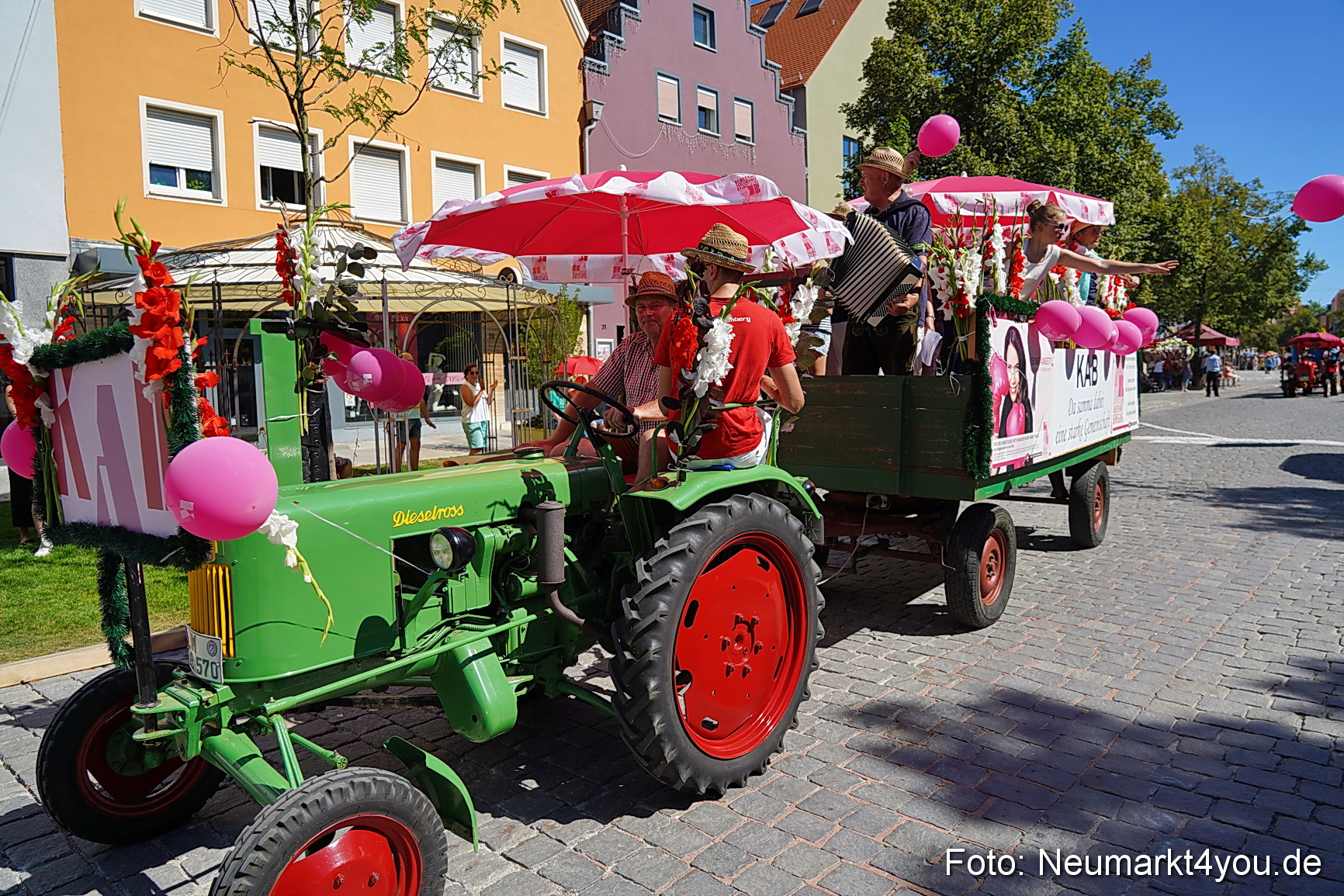 JURA Volksfestzug 2024 0283