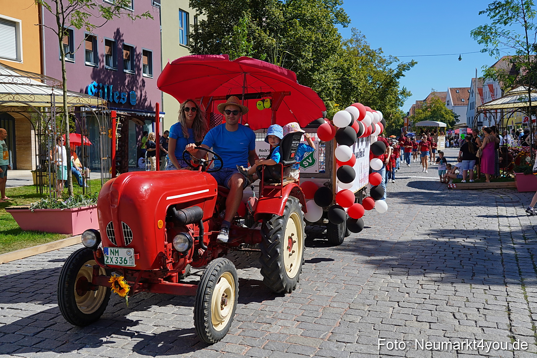 JURA Volksfestzug 2024 0284