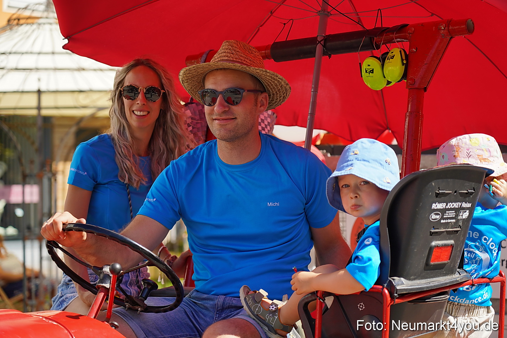 JURA Volksfestzug 2024 0285