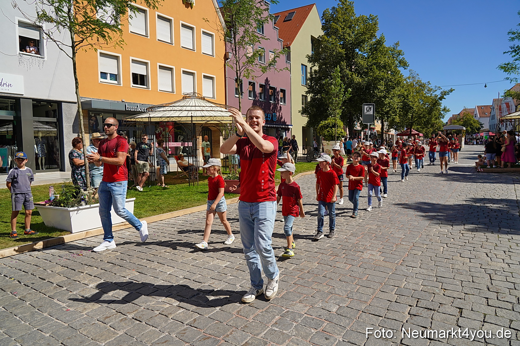 JURA Volksfestzug 2024 0286