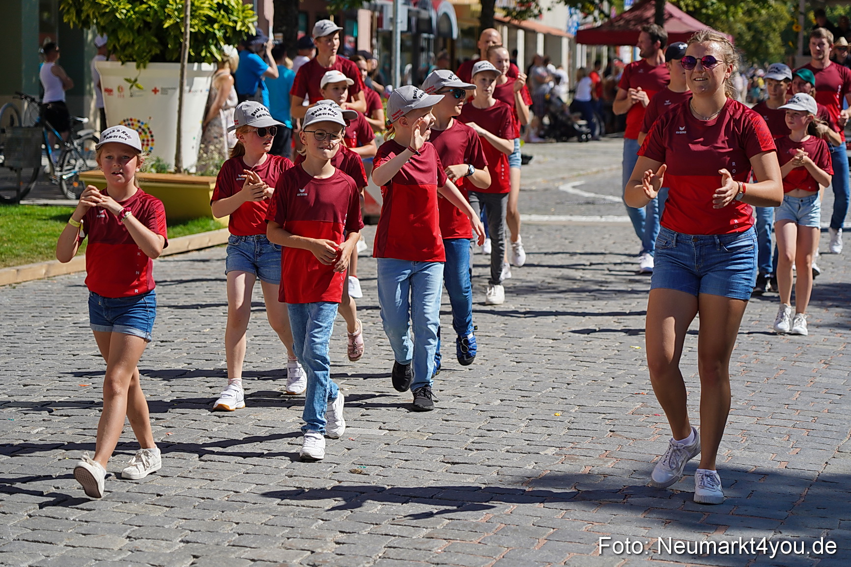 JURA Volksfestzug 2024 0287