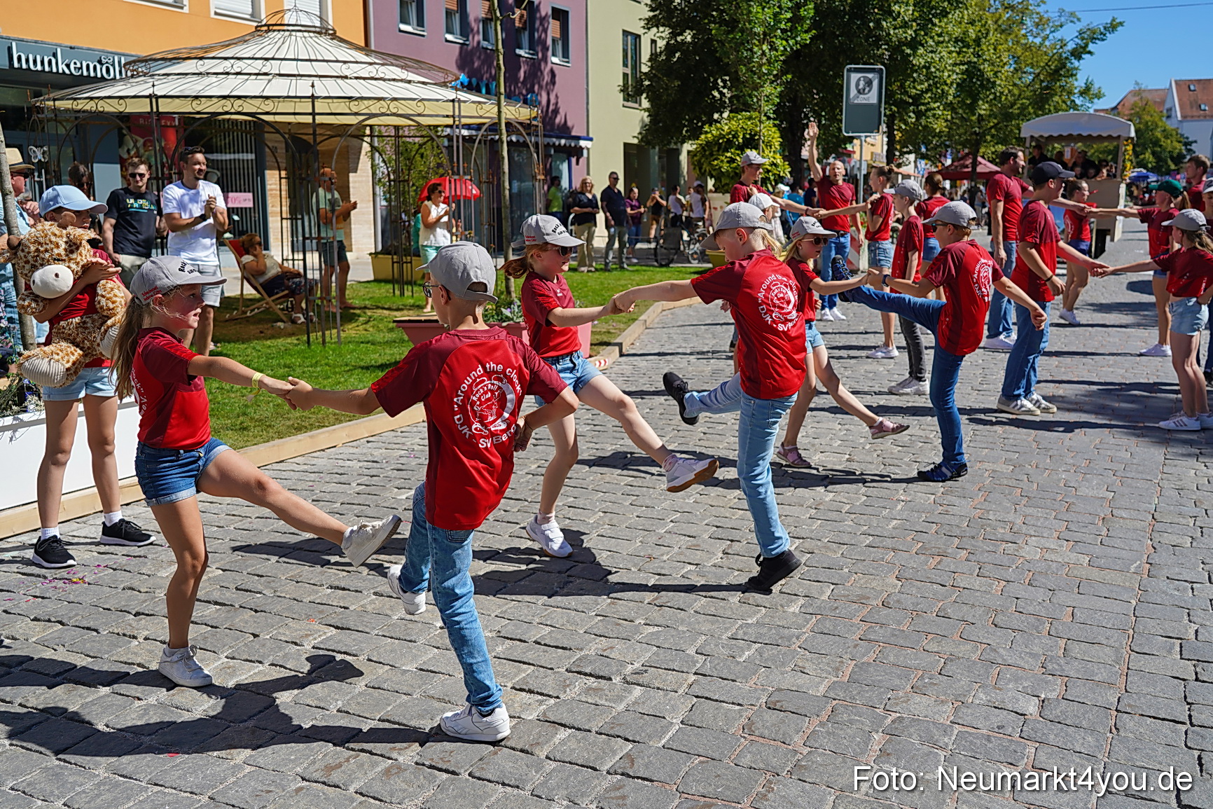 JURA Volksfestzug 2024 0288