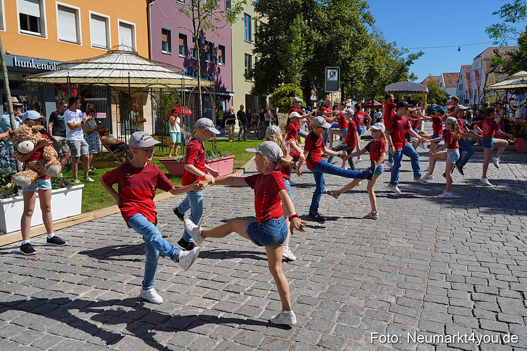 JURA Volksfestzug 2024 0289