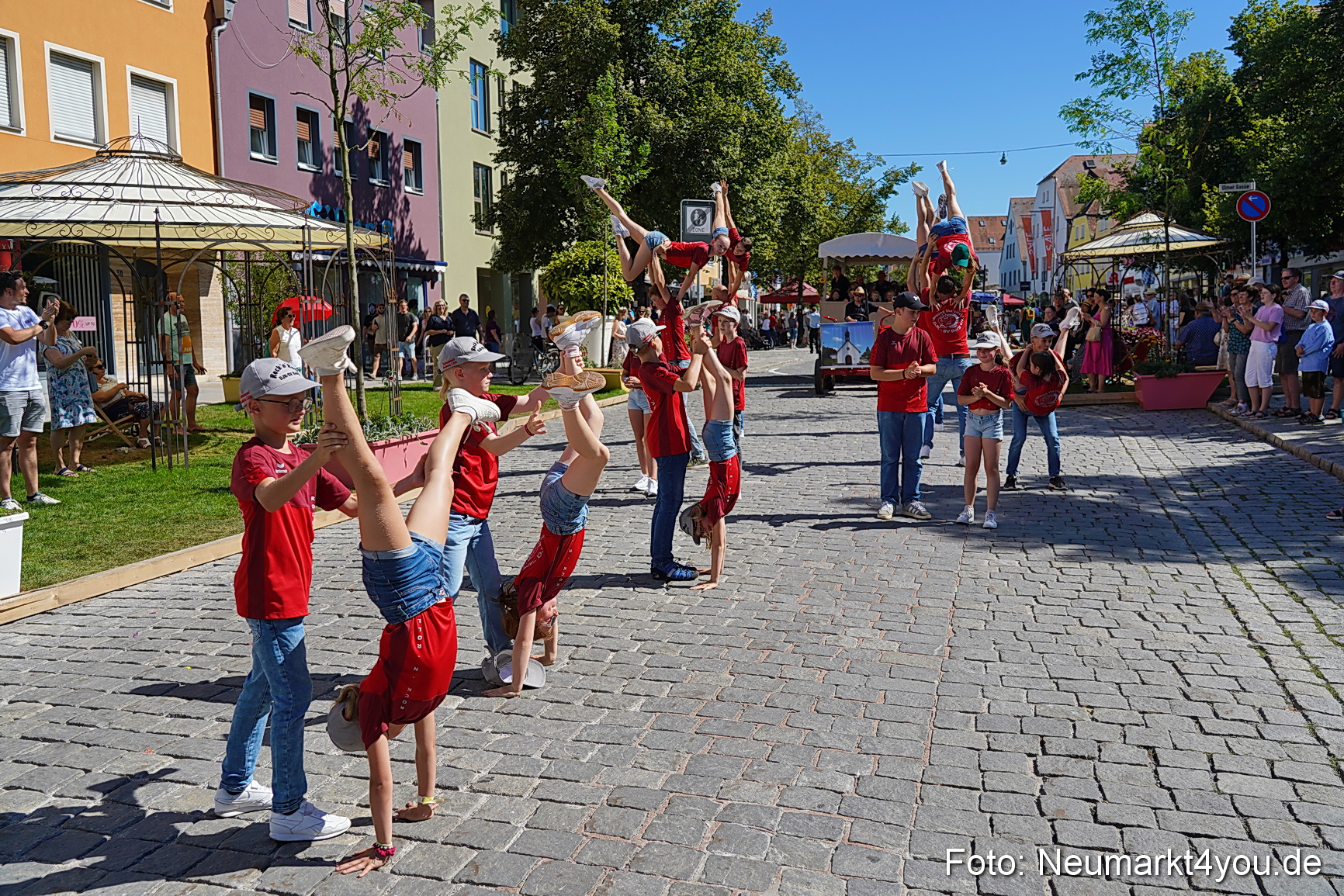 JURA Volksfestzug 2024 0290