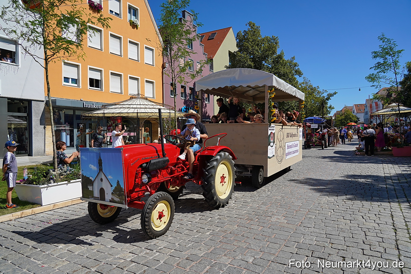 JURA Volksfestzug 2024 0291