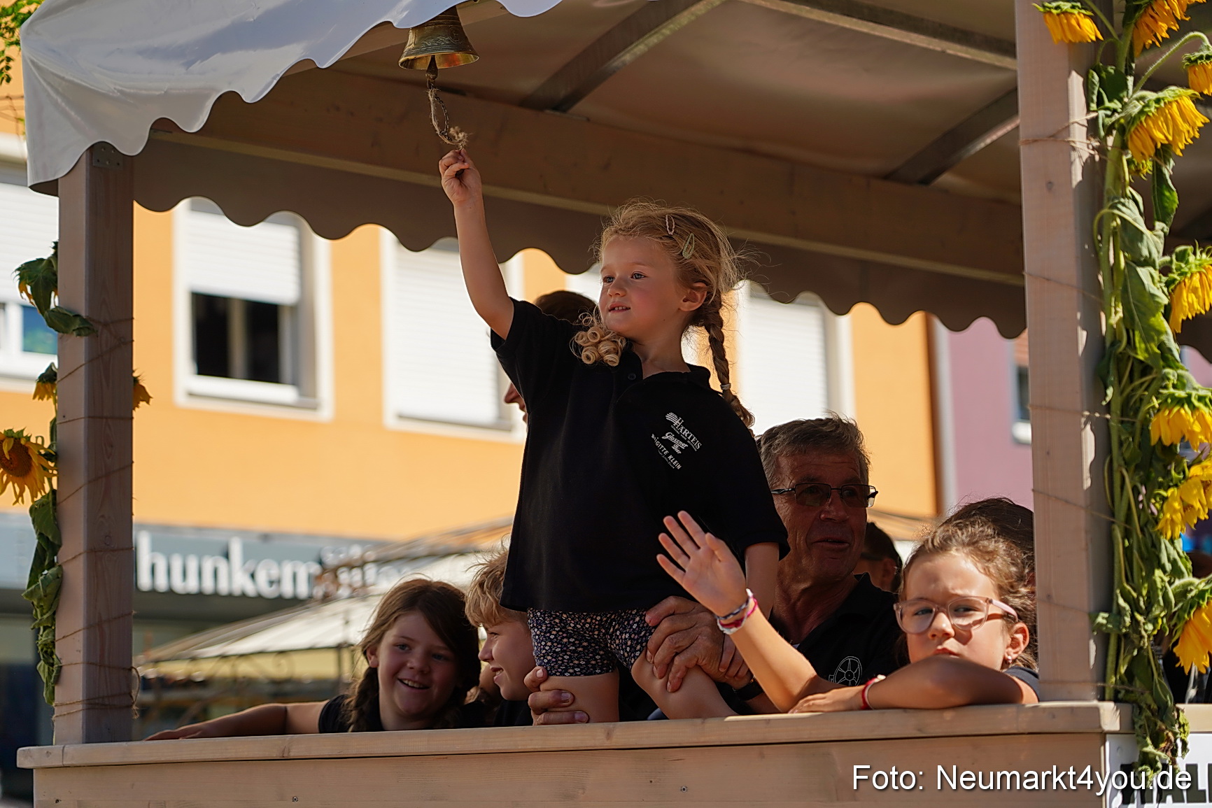 JURA Volksfestzug 2024 0292