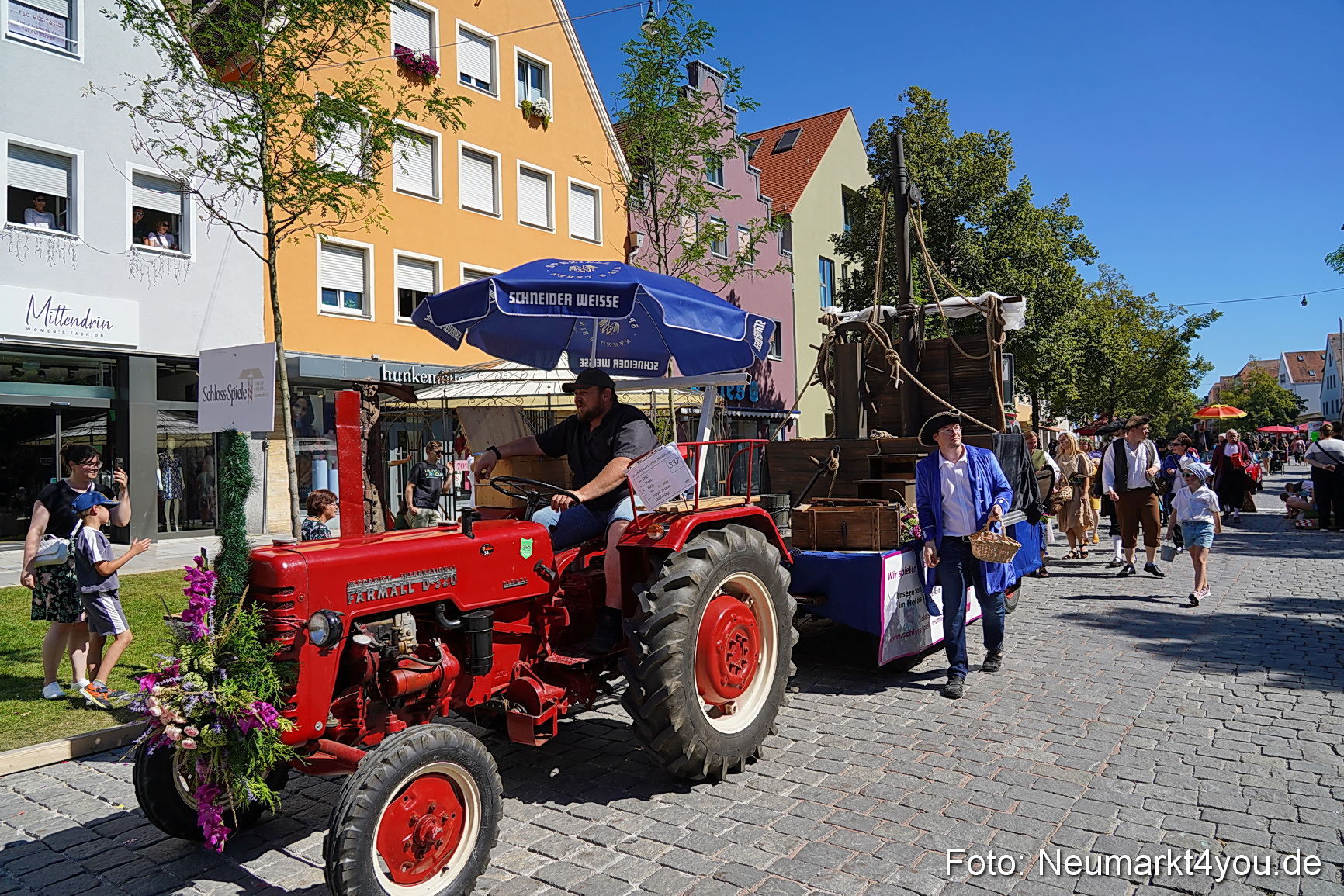 JURA Volksfestzug 2024 0293